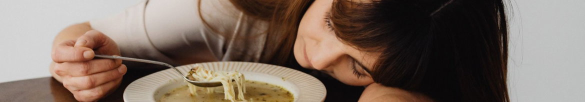 interocepção no autismo adulto