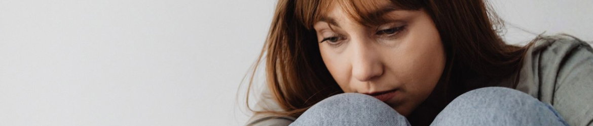 luto alimentar no pós-bariátrica